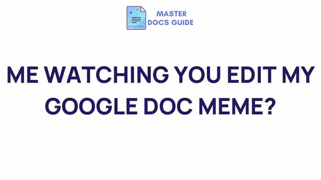 collaborative-editing-google-doc-meme