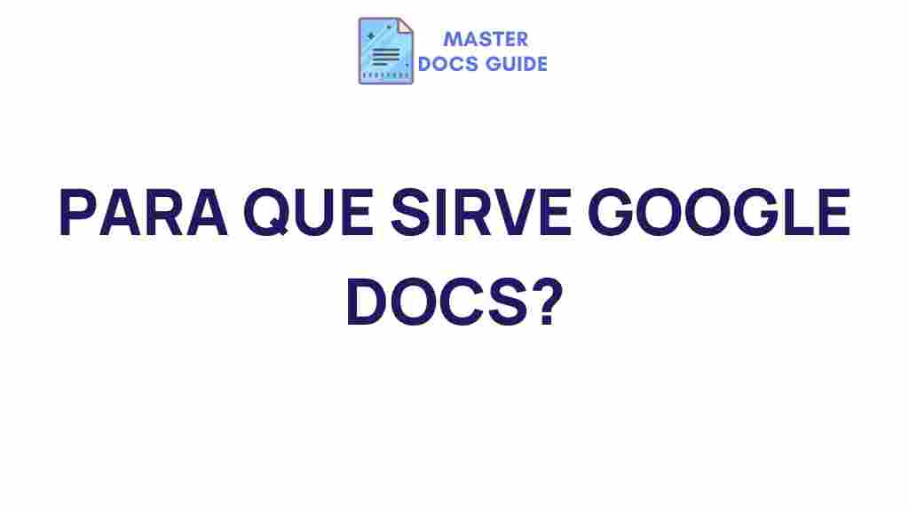 google-docs-benefits