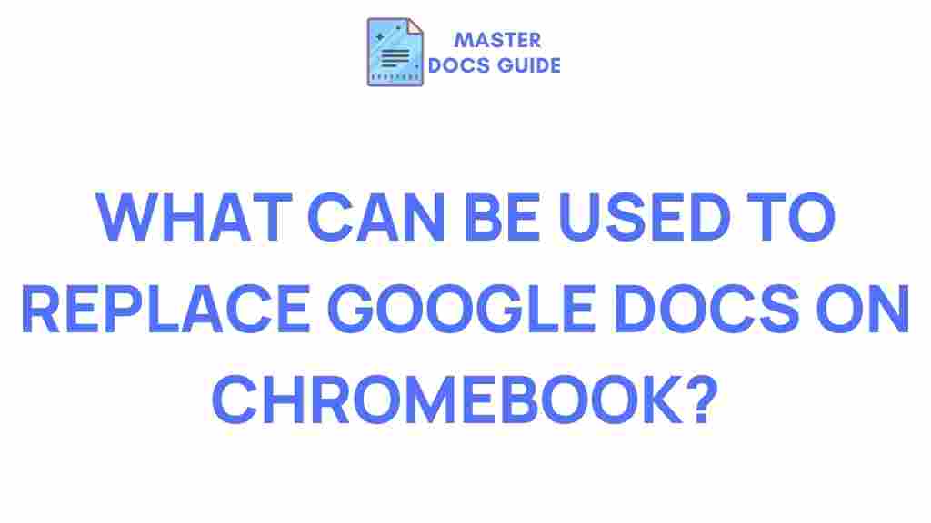 productivity-tools-google-docs-alternatives-chromebook