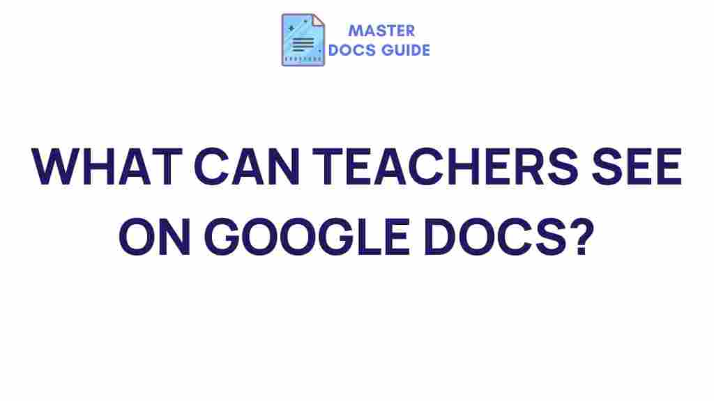 teachers-google-docs-features
