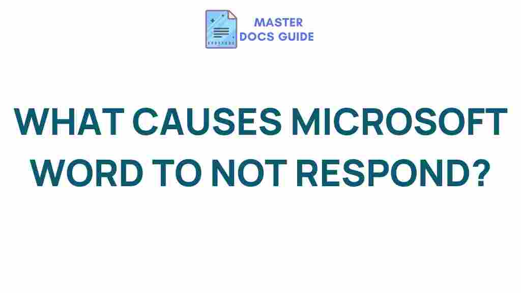 microsoft-word-freezing