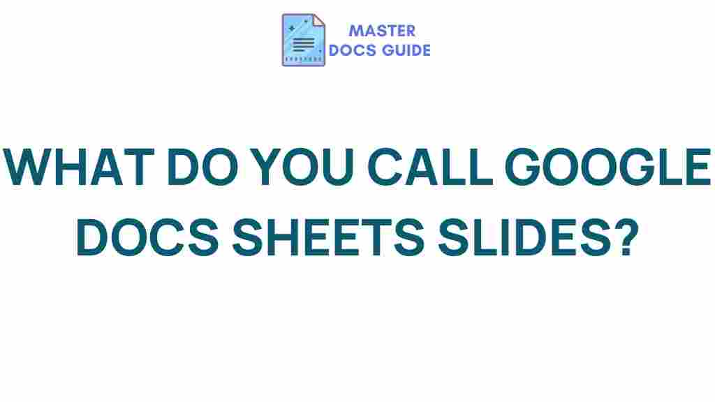 google-g-suite-power