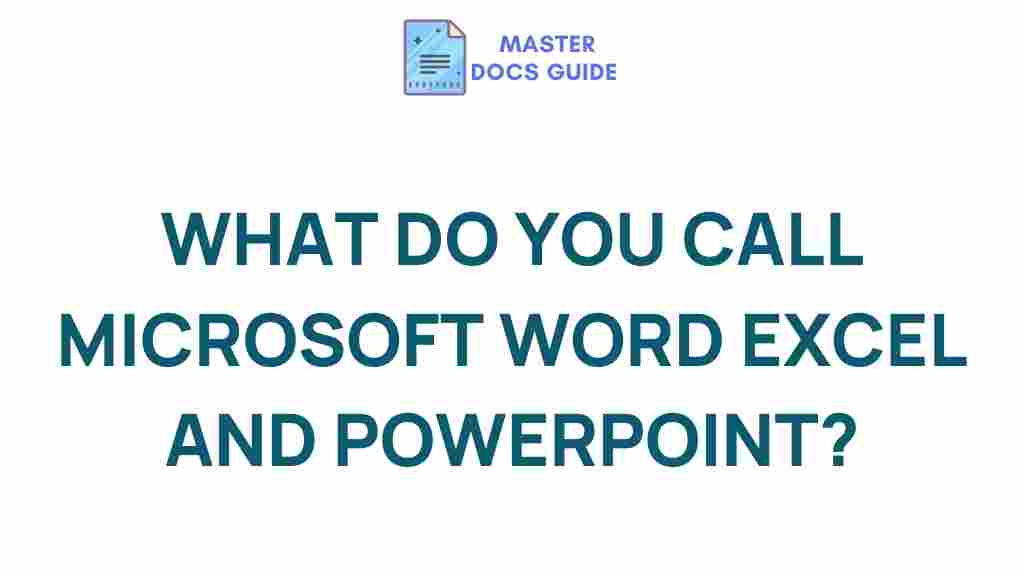 microsoft-productivity-suite