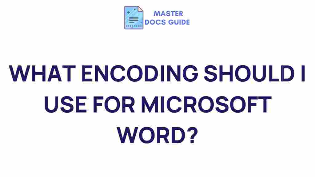 microsoft-word-encoding