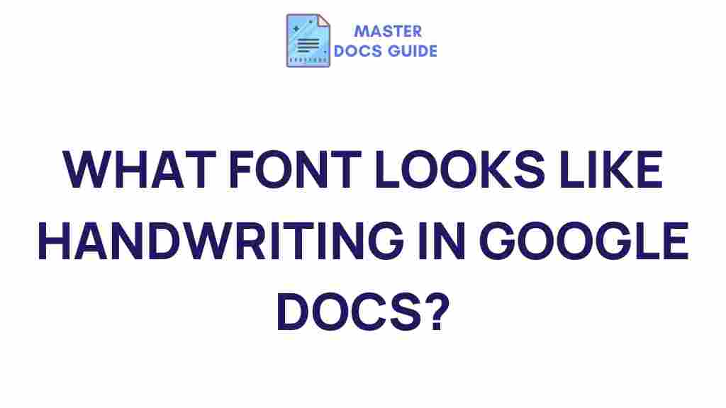 /handwriting-fonts-google-docs