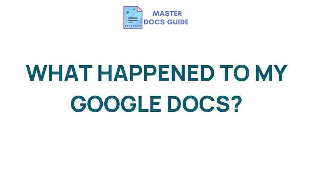 google-docs-disappearance