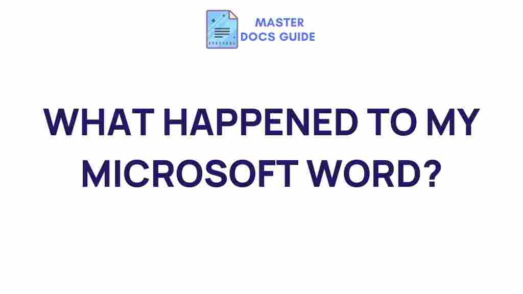 microsoft-word-document-recovery