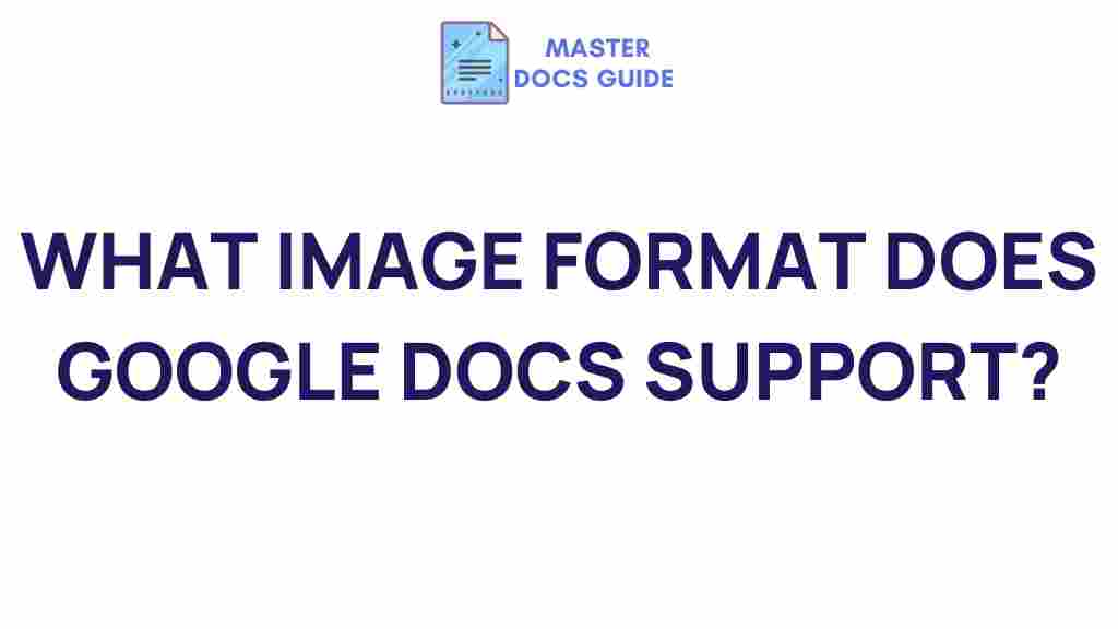 google-docs-supported-image-formats