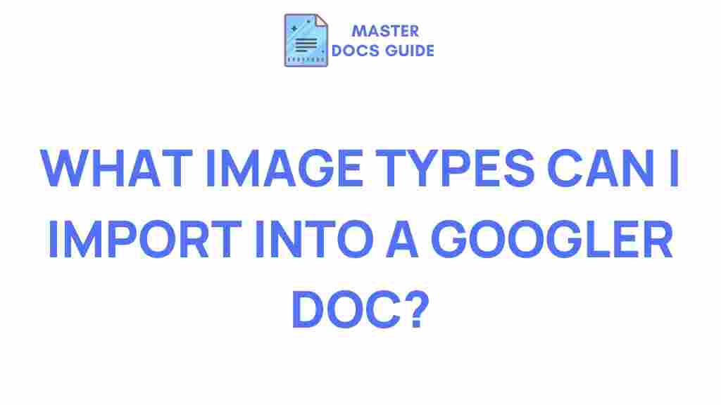 importing-image-types-google-docs