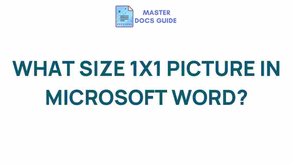 microsoft-word-1x1-picture-tutorial
