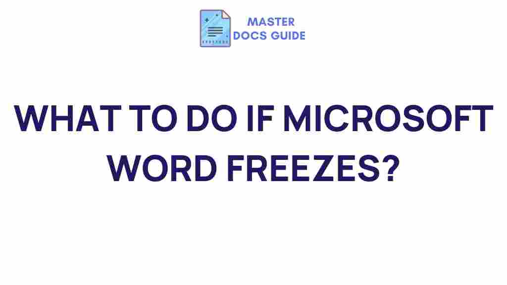 microsoft-word-troubleshooting-tips