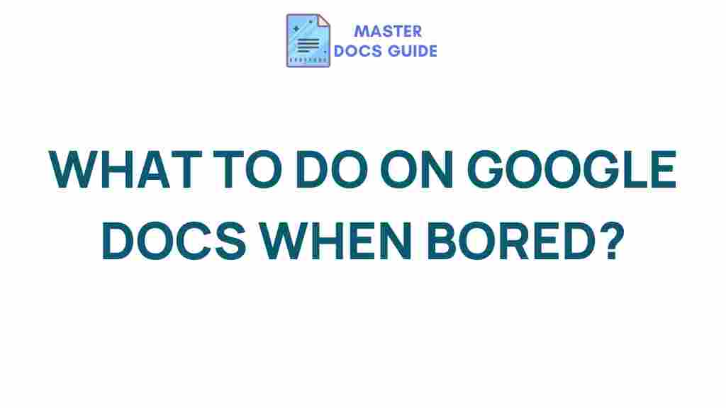 google-docs-features-creativity-productivity