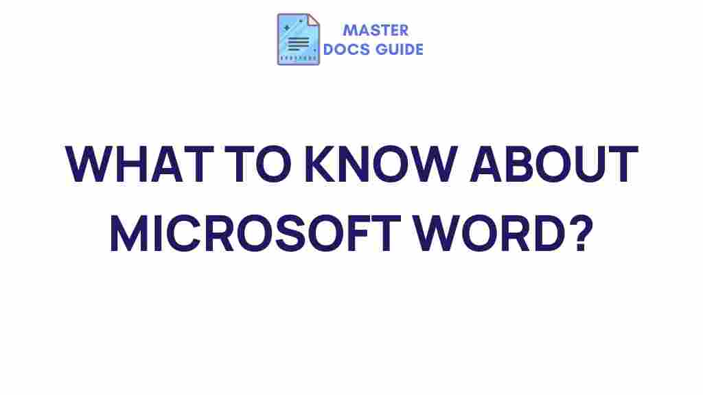 microsoft-word-secrets