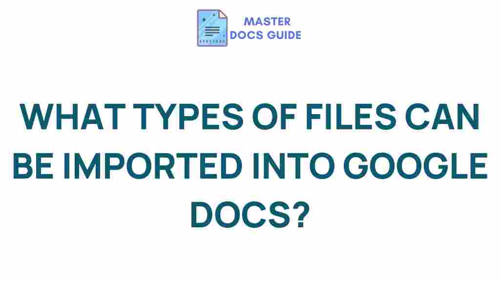 google-docs-file-import-options
