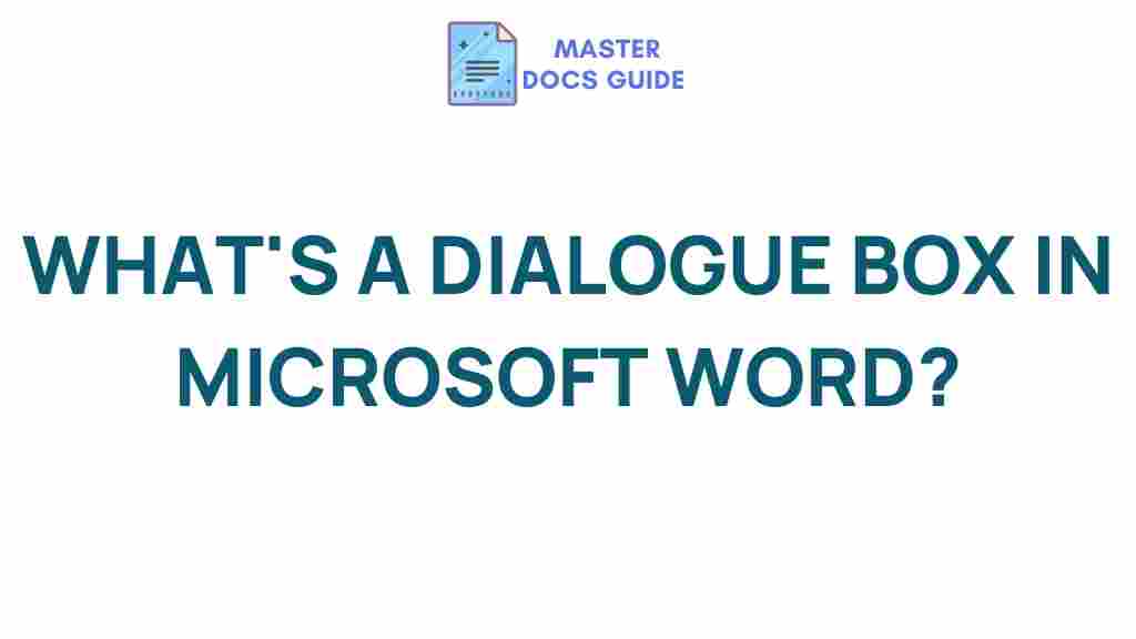 microsoft-word-dialogue-boxes