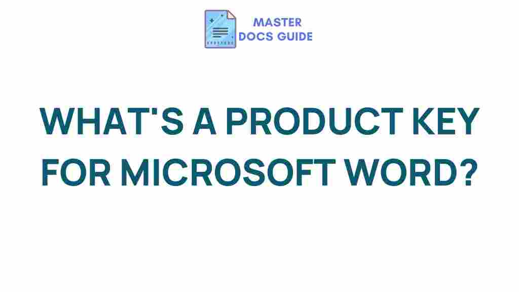 microsoft-word-product-key