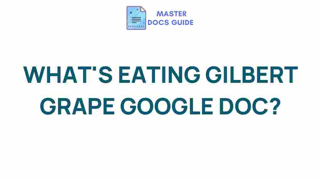 mysterious-google-doc-phenomenon