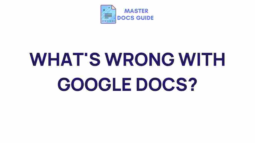uncovering-flaws-google-docs