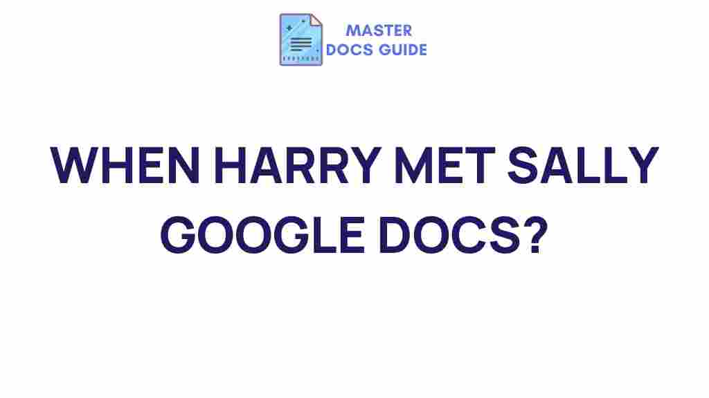 google-docs-collaboration-tool