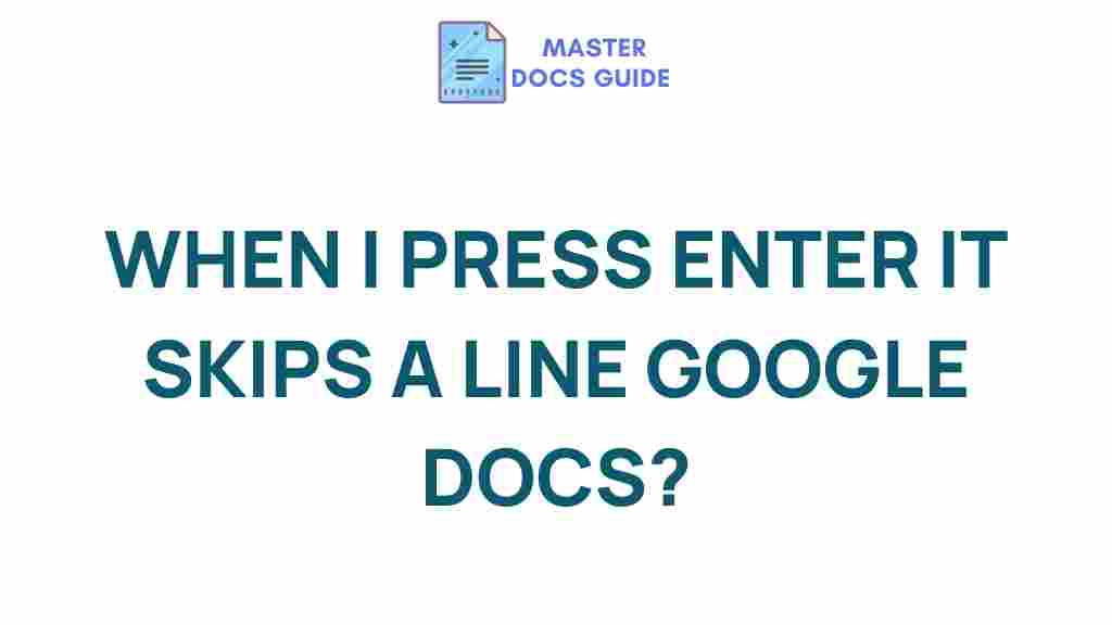google-docs-line-skipping