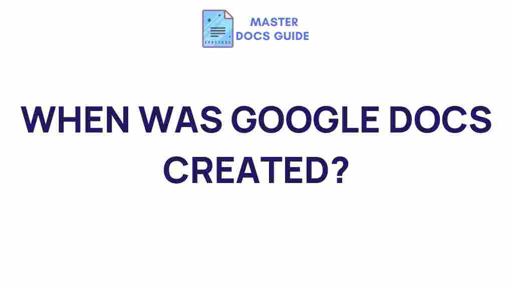 google-docs-creation