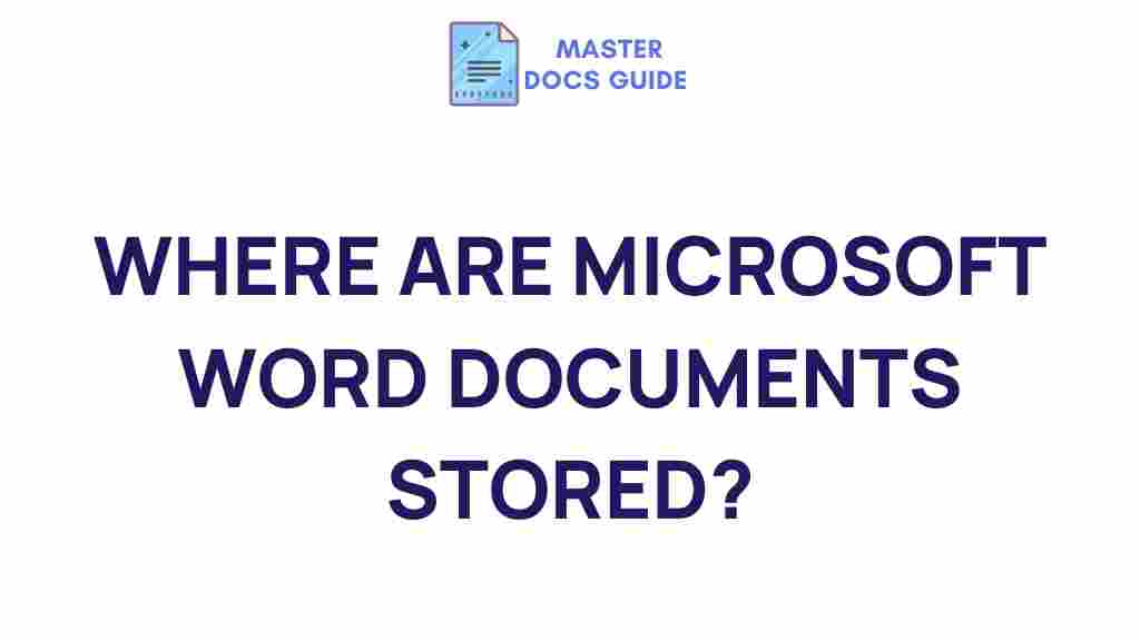 microsoft-word-documents-storage