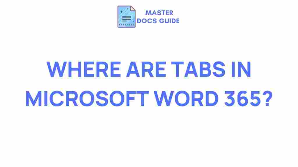 microsoft-word-365-tabs-location