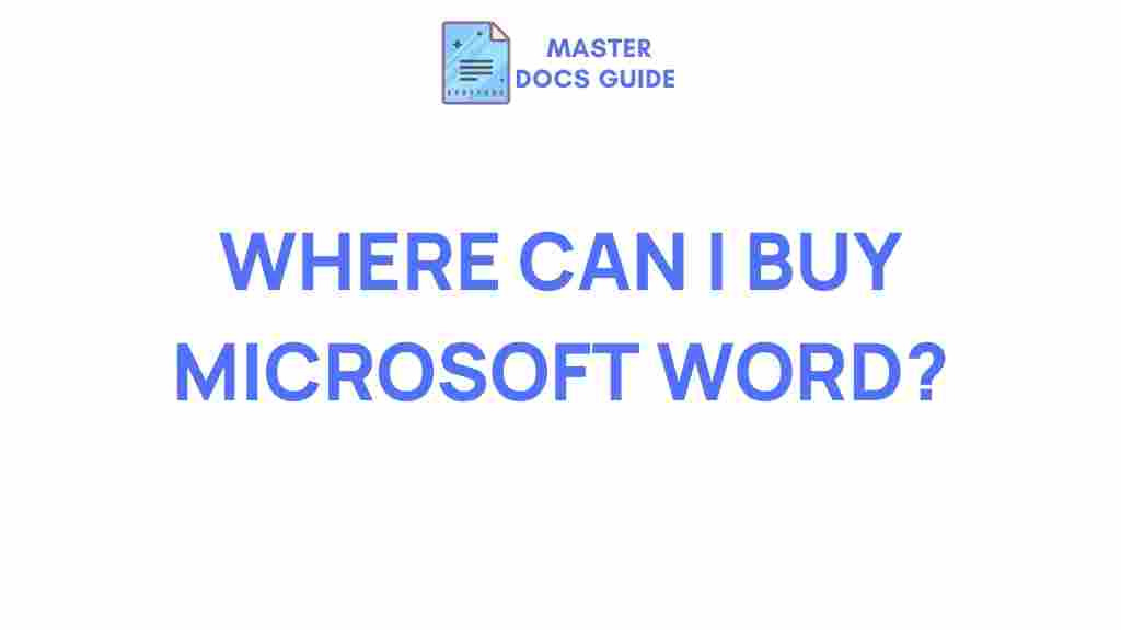 purchase-microsoft-word-online