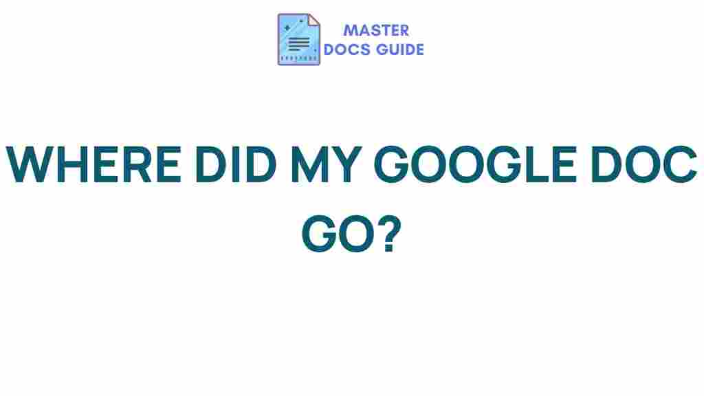 google-docs-disappearing-tips