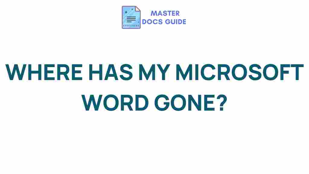 missing-microsoft-word