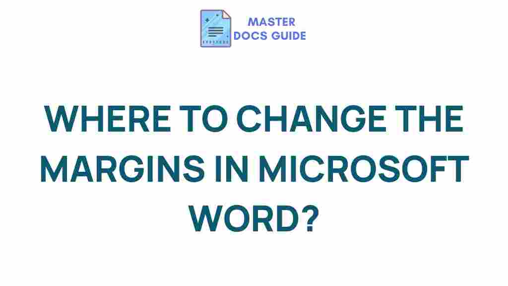 microsoft-word-margin-settings