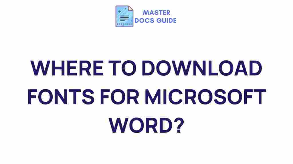 free-font-downloads-microsoft-word