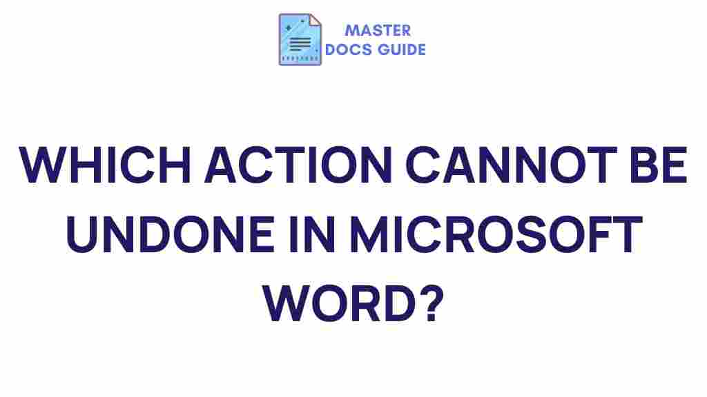 microsoft-word-tips-and-tricks