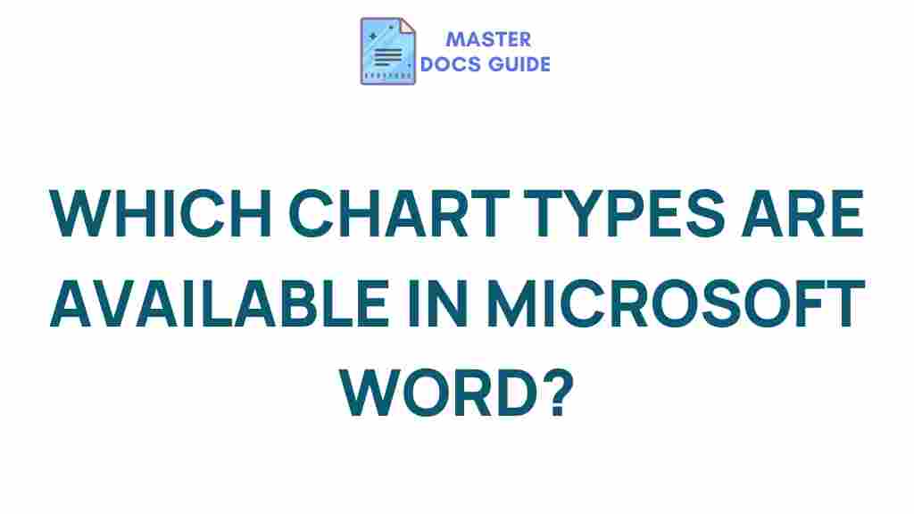 microsoft-word-chart-types