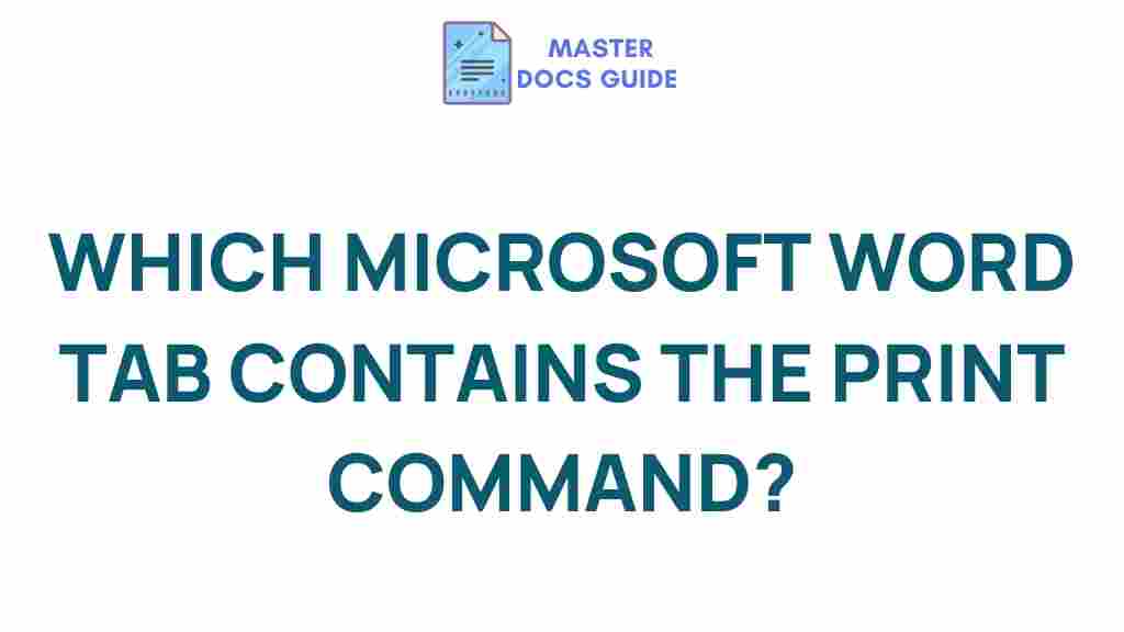 microsoft-word-print-command-tabs
