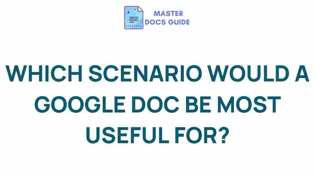 google-docs-useful-scenarios