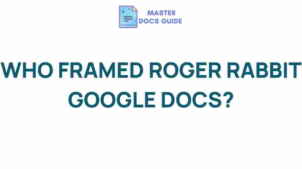 google-docs-security-investigation