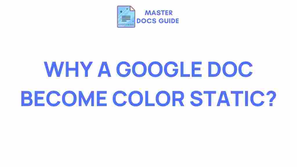 google-docs-color-static