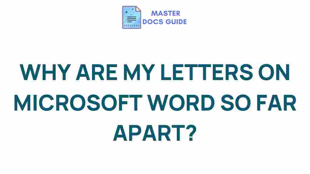 spacing-in-microsoft-word