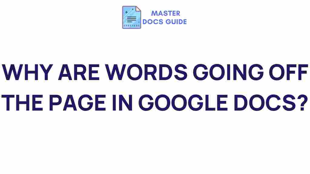 disappearing-text-google-docs