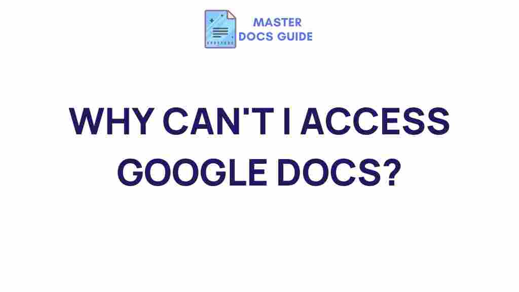 google-docs-accessibility-issues