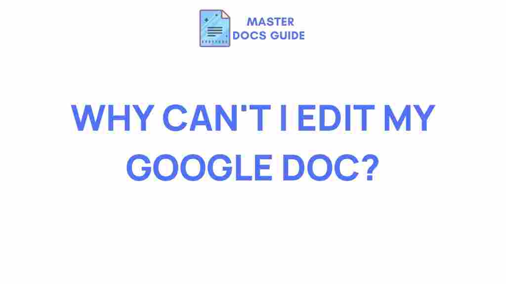 google-doc-editing-restrictions