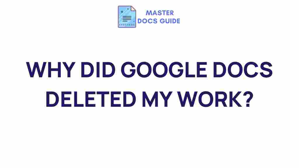 google-docs-deleted-my-work