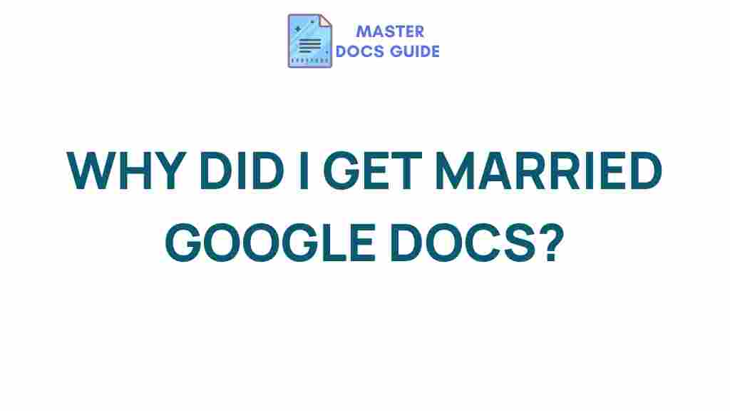 google-docs-collaboration