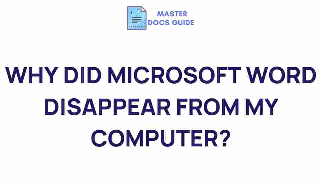 microsoft-word-disappearance