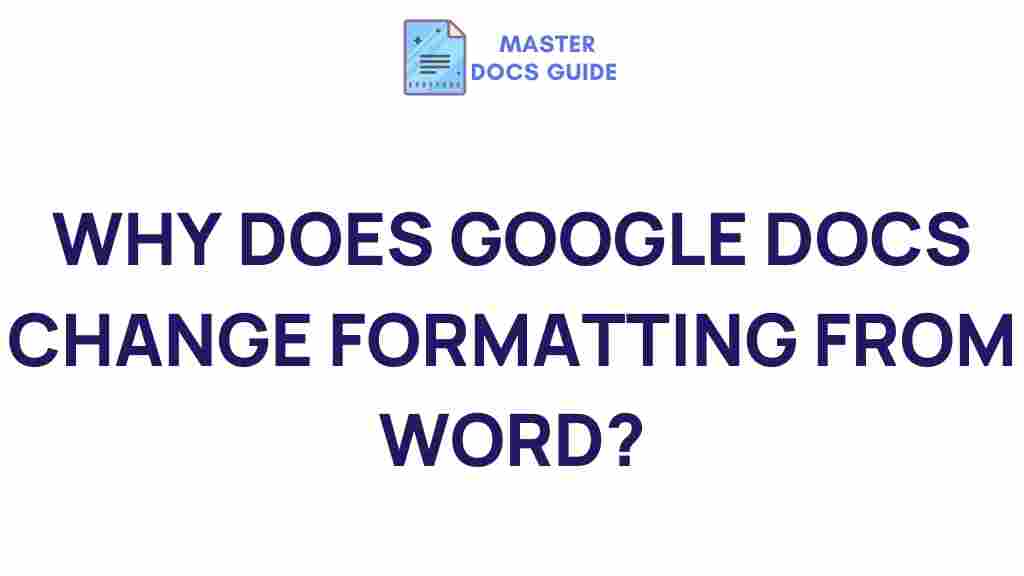 google-docs-vs-word-formatting