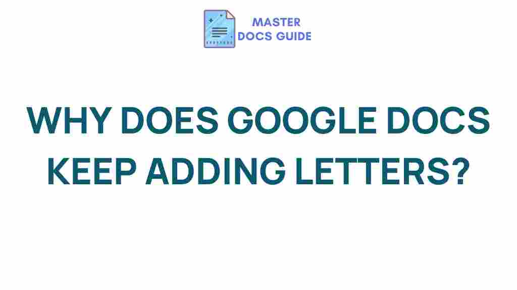 google-docs-letter-additions