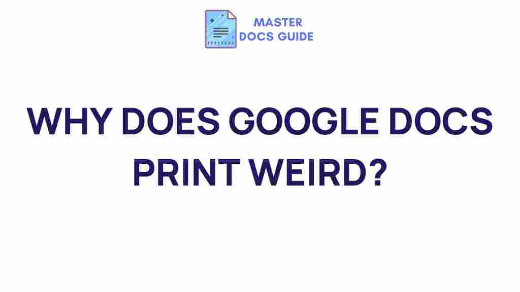 google-docs-printing-quirks