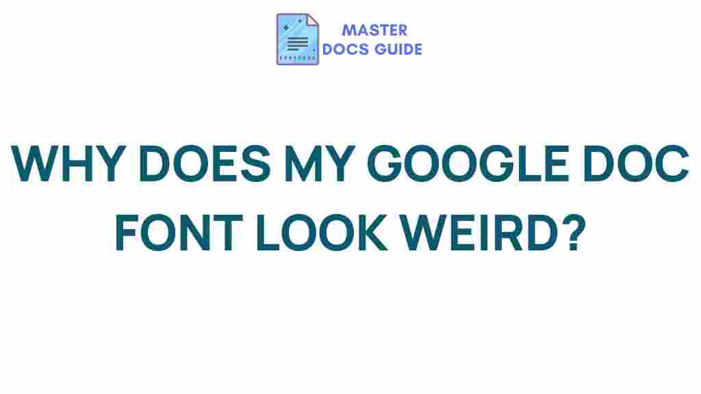 google-doc-font-anomalies