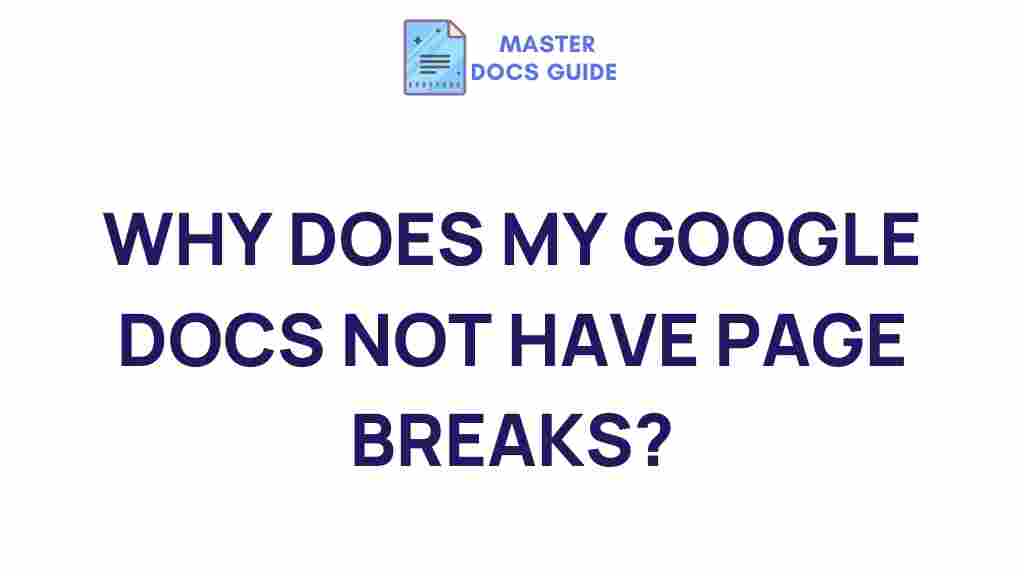 google-docs-missing-page-breaks